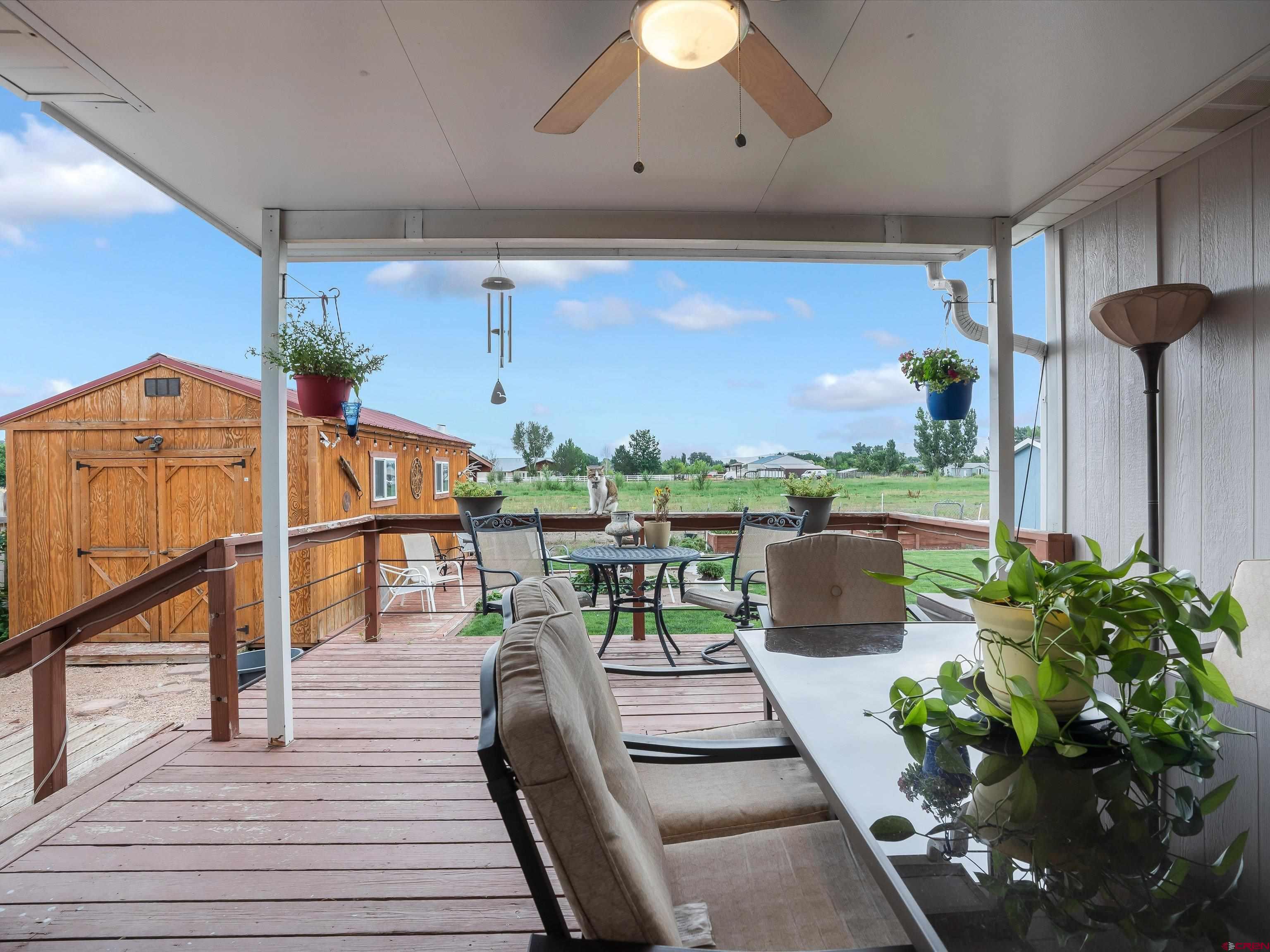 1147 Normandy Road Montrose, CO 81403 - Photo 25 of 27 Gallery Image 25