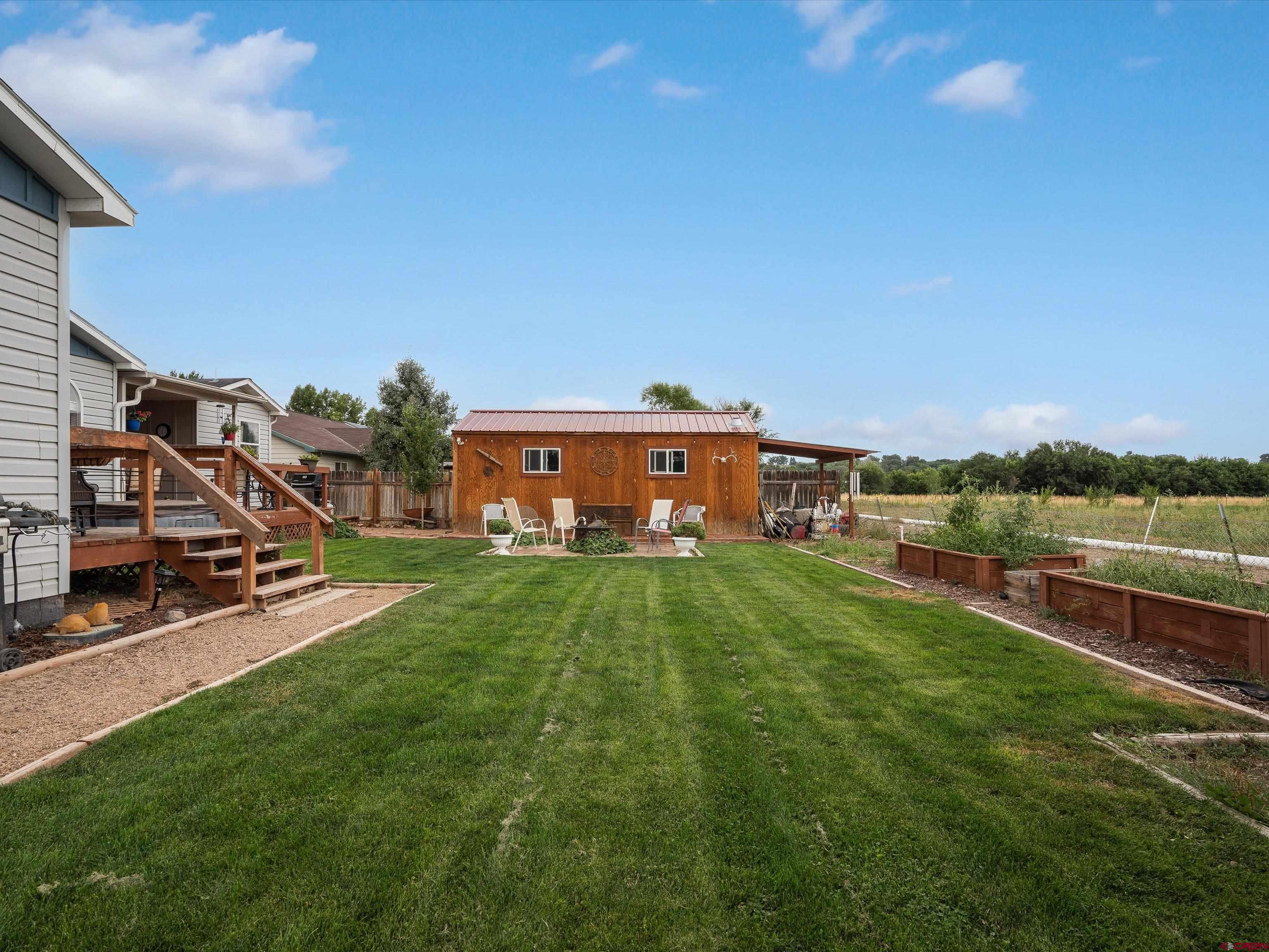 1147 Normandy Road Montrose, CO 81403 - Photo 26 of 27 Gallery Image 26