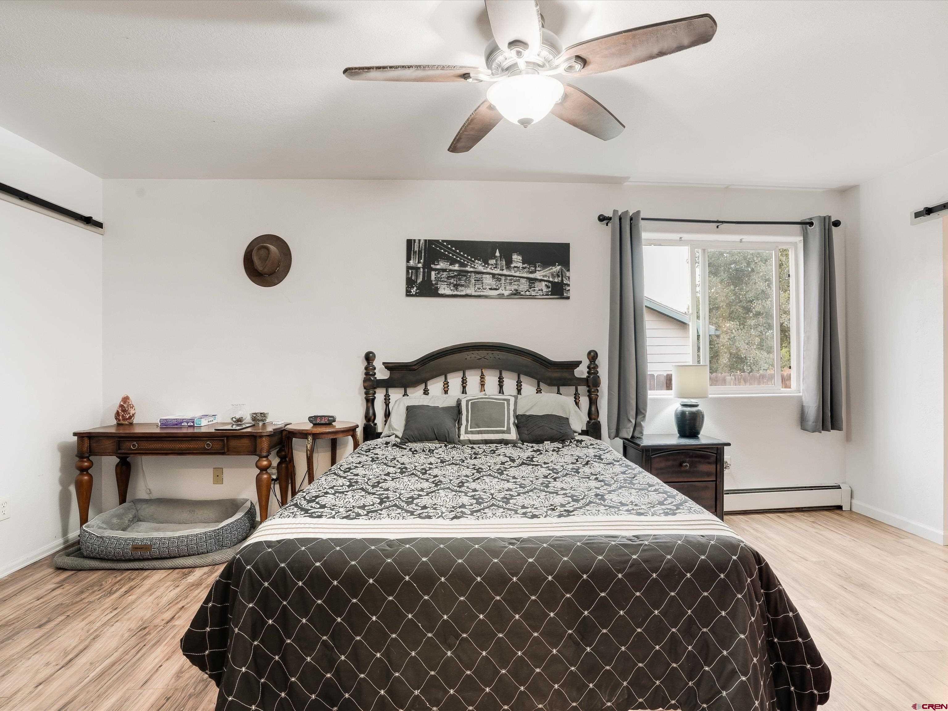 1147 Normandy Road Montrose, CO 81403 - Photo 8 of 27 Gallery Image 8