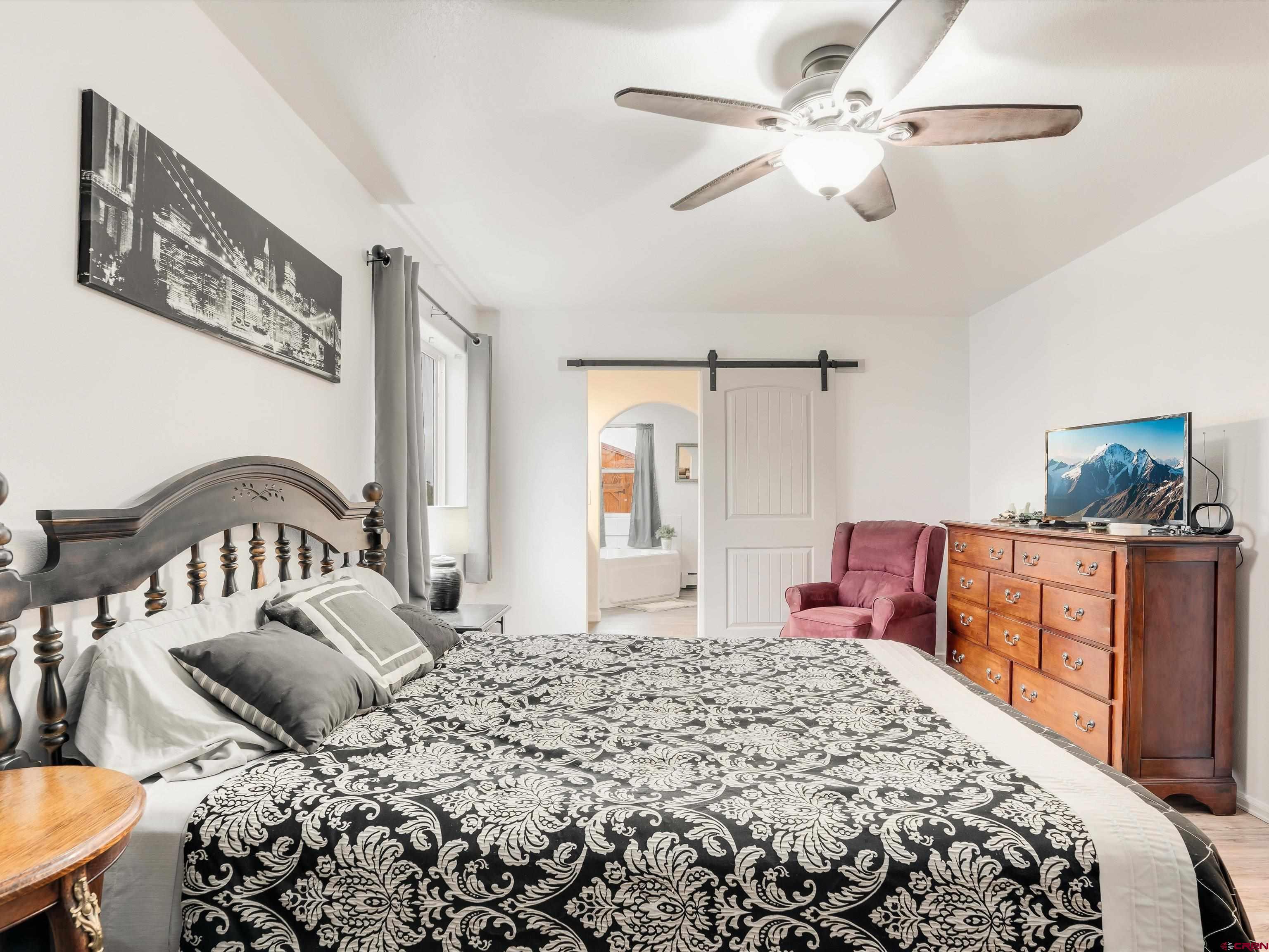 1147 Normandy Road Montrose, CO 81403 - Photo 9 of 27 Gallery Image 9
