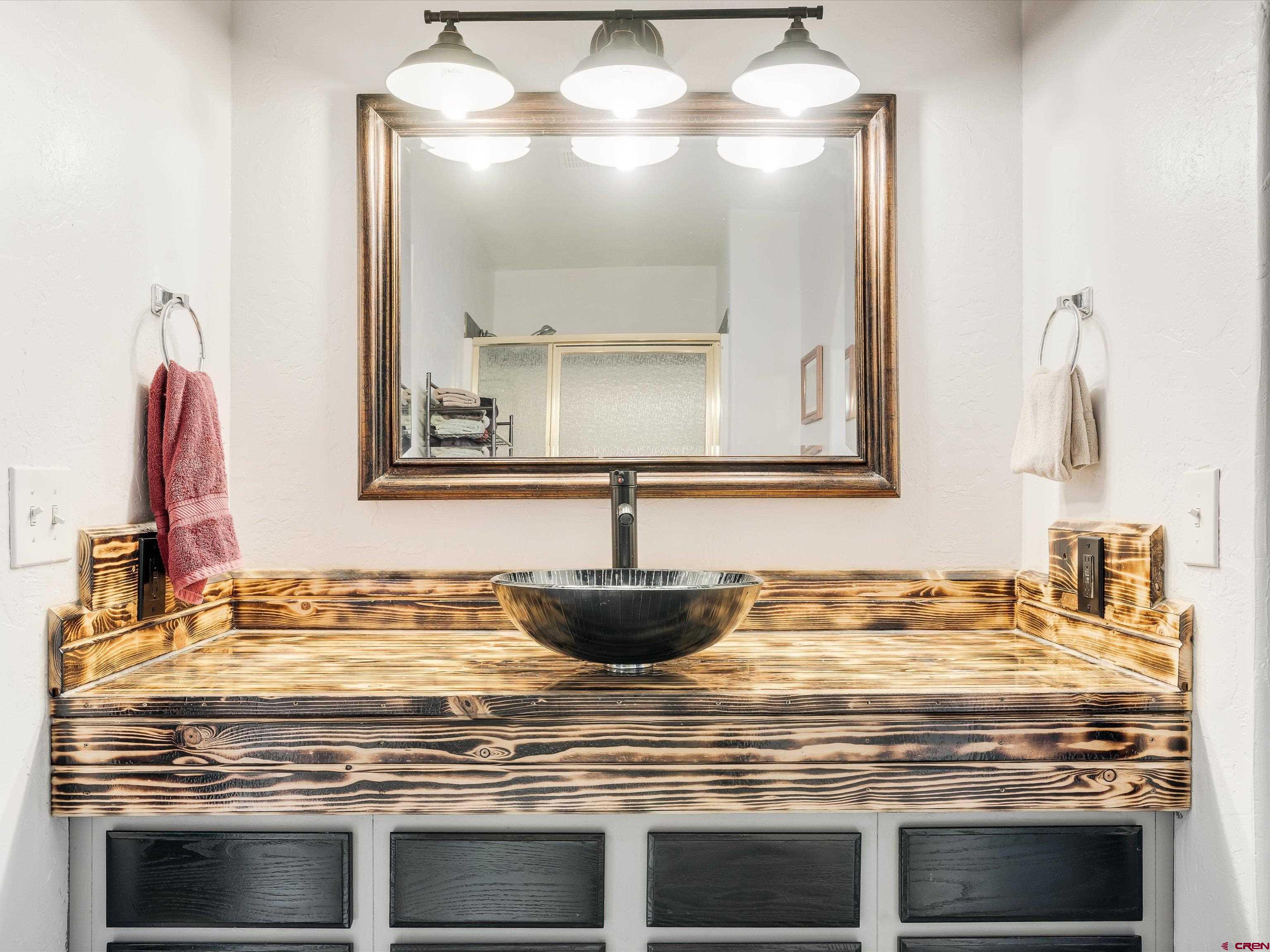 1147 Normandy Road Montrose, CO 81403 - Photo 10 of 27 Gallery Image 10