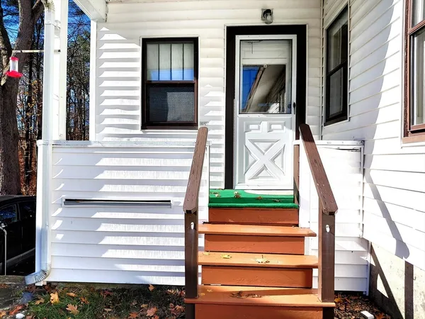 $299,900 | 53 Lake Ellis Road, Athol, MA 01331