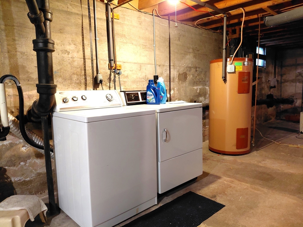 53 Lake Ellis Road Athol, MA 01331 - Photo 13 of 17