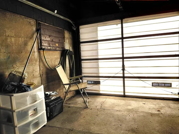 $299,900 | 53 Lake Ellis Road, Athol, MA 01331