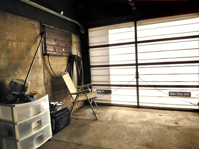 $317,000 | 53 Lake Ellis Road, Athol, MA 01331