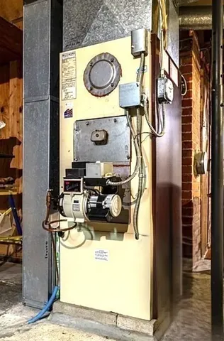 $317,000 | 53 Lake Ellis Road, Athol, MA 01331