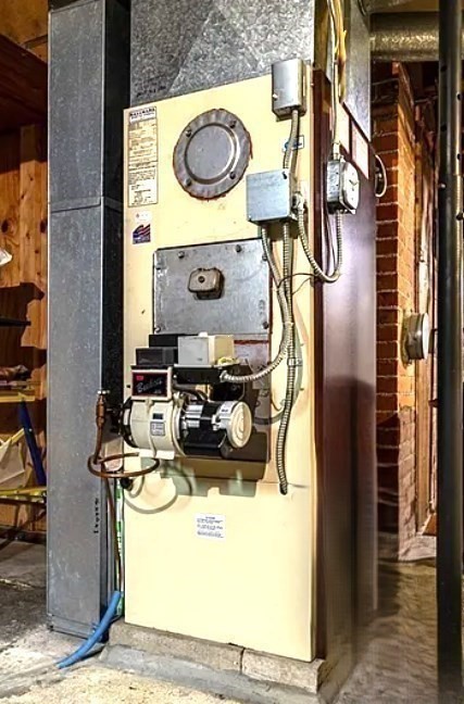 53 Lake Ellis Road Athol, MA 01331 - Photo 15 of 17