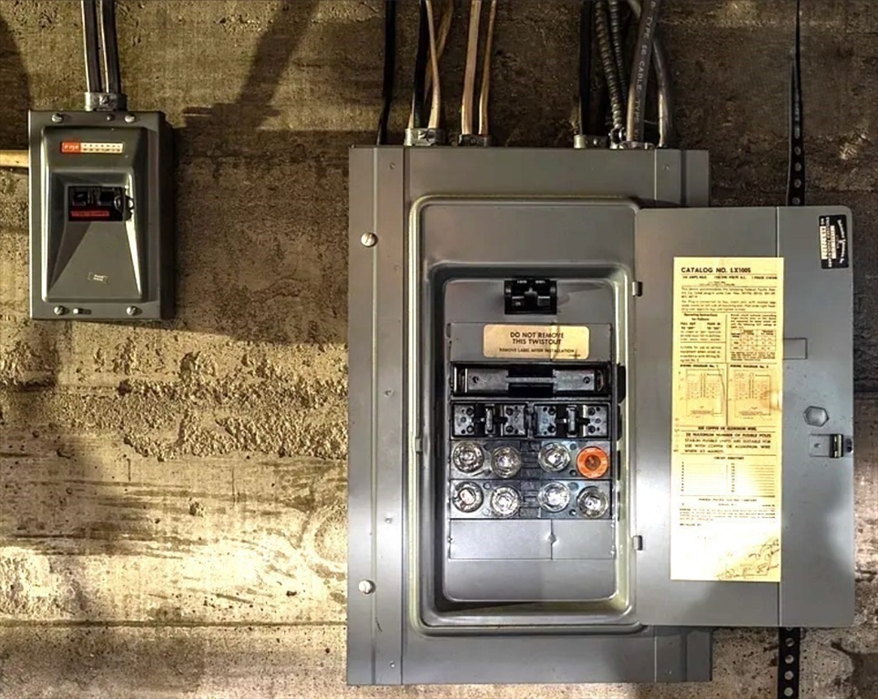 53 Lake Ellis Road Athol, MA 01331 - Photo 16 of 17