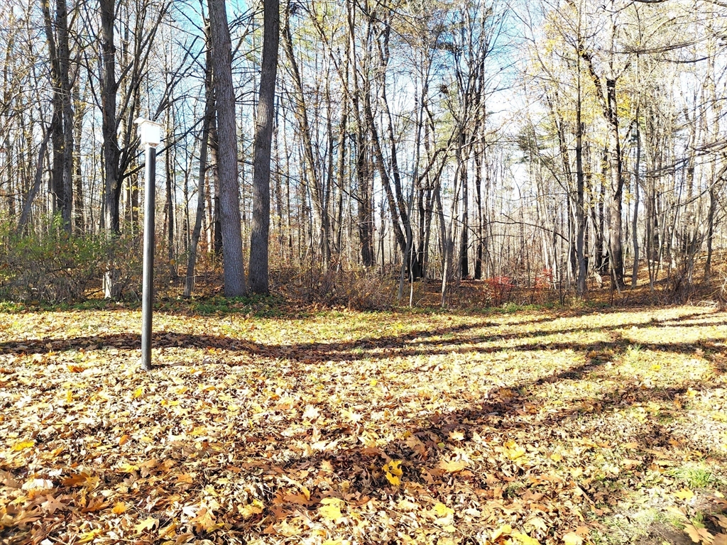 53 Lake Ellis Road Athol, MA 01331 - Photo 17 of 17