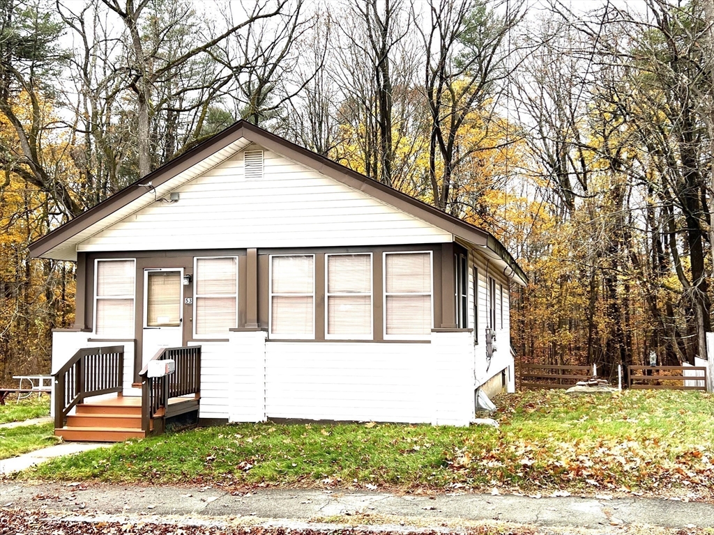 53 Lake Ellis Road Athol, MA 01331 - Photo 2 of 17