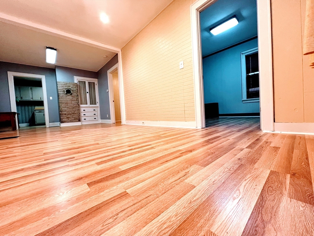 53 Lake Ellis Road Athol, MA 01331 - Photo 3 of 17