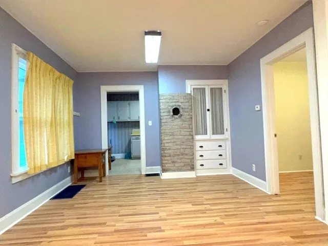 $317,000 | 53 Lake Ellis Road, Athol, MA 01331