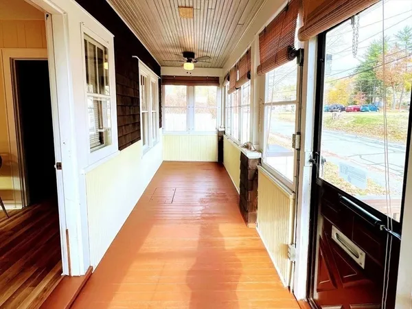 $299,900 | 53 Lake Ellis Road, Athol, MA 01331