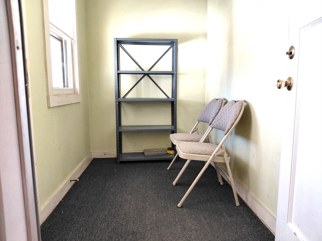 53 Lake Ellis Road Athol, MA 01331 - Photo 10 of 17