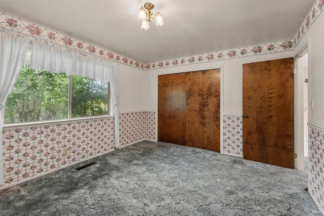 $799,000 | 506 La Tierra Drive, Angwin, CA 94508