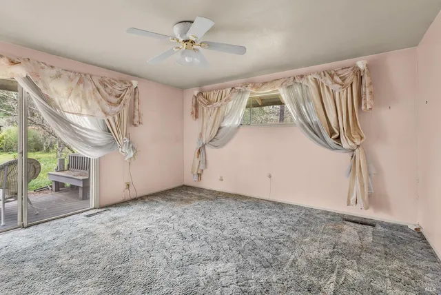 $799,000 | 506 La Tierra Drive, Angwin, CA 94508