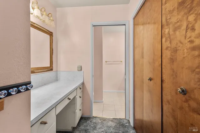 $799,000 | 506 La Tierra Drive, Angwin, CA 94508