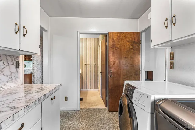 $799,000 | 506 La Tierra Drive, Angwin, CA 94508