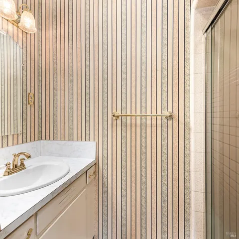 $799,000 | 506 La Tierra Drive, Angwin, CA 94508