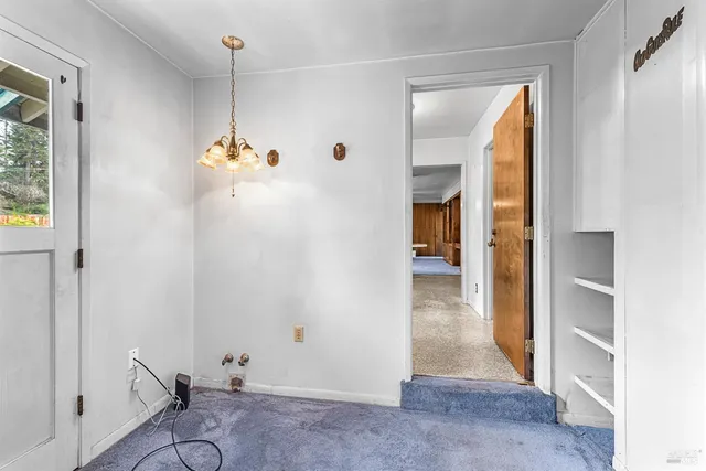 $799,000 | 506 La Tierra Drive, Angwin, CA 94508