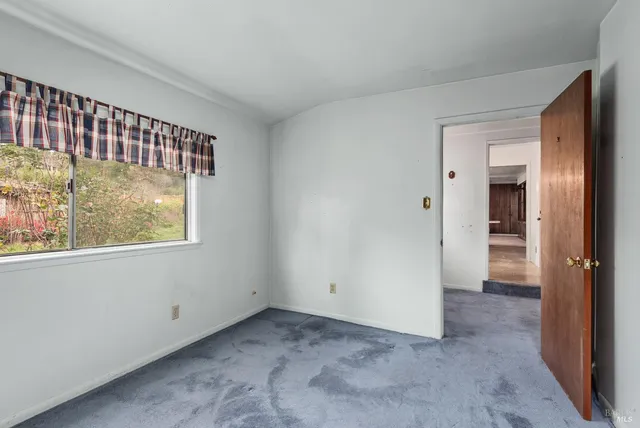 $799,000 | 506 La Tierra Drive, Angwin, CA 94508