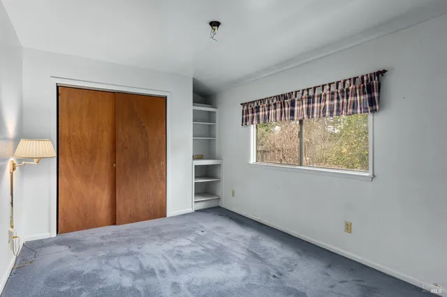 $799,000 | 506 La Tierra Drive, Angwin, CA 94508