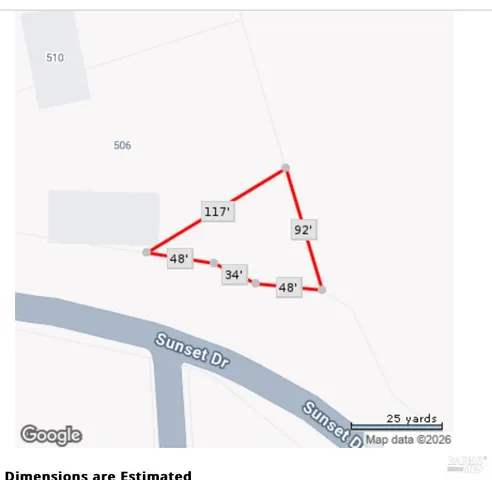 $799,000 | 506 La Tierra Drive, Angwin, CA 94508