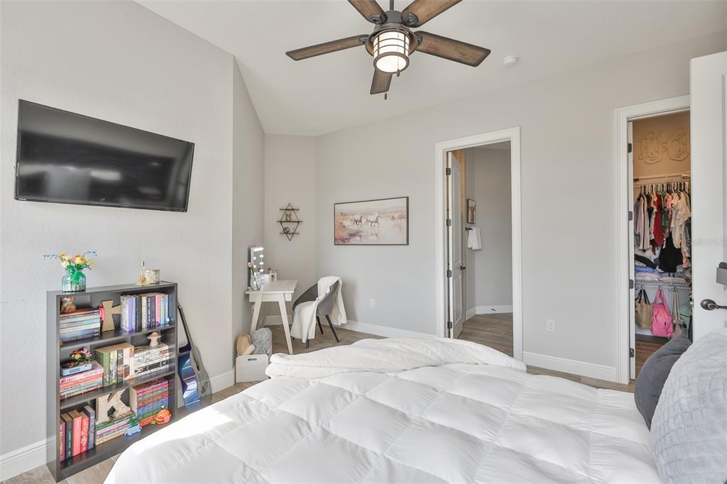 7510 Lithia Pinecrest Road Lithia, FL 33547 - Photo 35 of 67