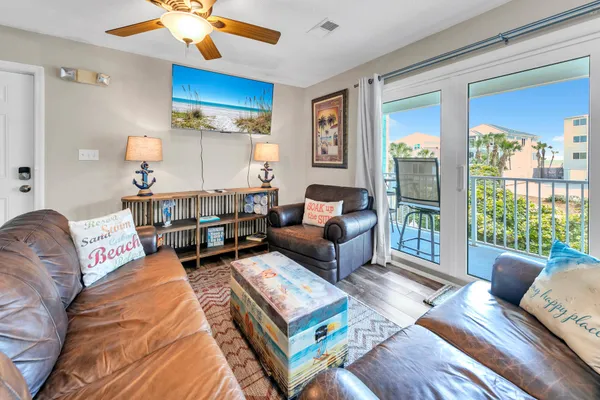 $699,000 | 11 Beachside Drive, Unit 822, Santa Rosa Beach, FL 32459