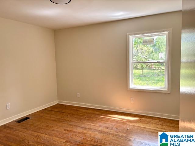 1509 57th Street Birmingham, AL 35228 - Photo 17 of 19