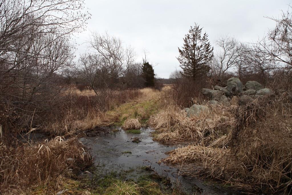 0 Sharps Lot Road Swansea, MA 02777 - Photo 12 of 12 Gallery Image 12