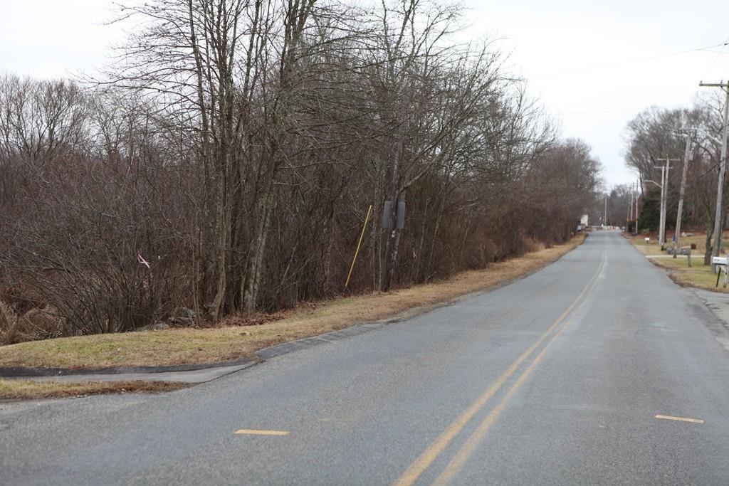 0 Sharps Lot Road Swansea, MA 02777 - Photo 3 of 12 Gallery Image 3