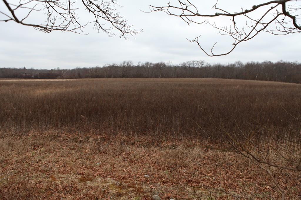 0 Sharps Lot Road Swansea, MA 02777 - Photo 6 of 12 Gallery Image 6