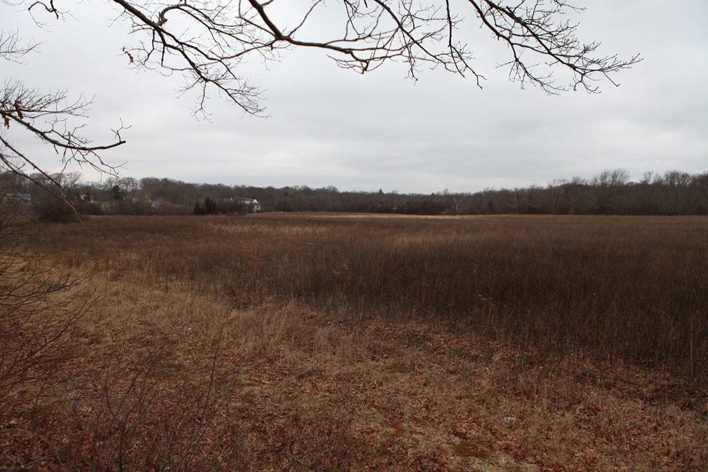 0 Sharps Lot Road Swansea, MA 02777 - Photo 7 of 12 Gallery Image 7