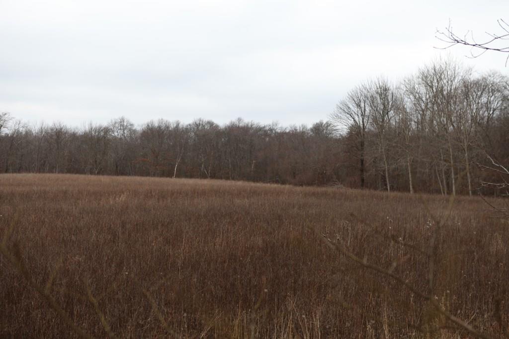 0 Sharps Lot Road Swansea, MA 02777 - Photo 8 of 12 Gallery Image 8