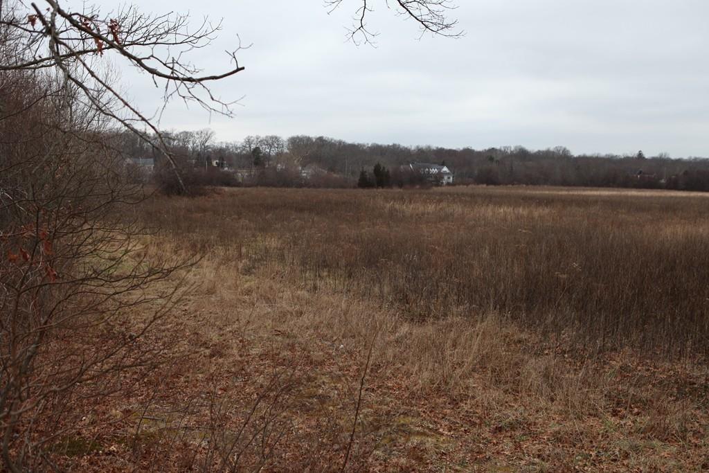 0 Sharps Lot Road Swansea, MA 02777 - Photo 9 of 12 Gallery Image 9