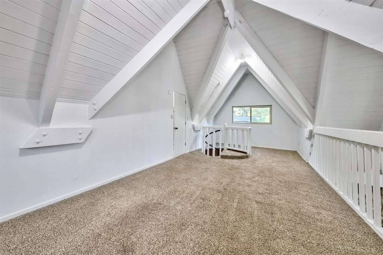 421 Agate Road Agate Bay, CA 96140 - Photo 10 of 21