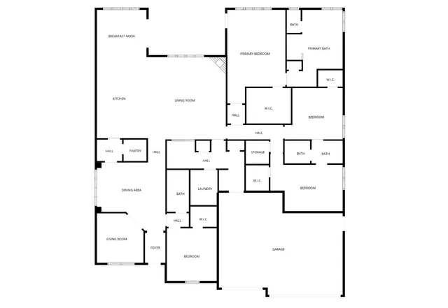 a picture of a bathroom sink