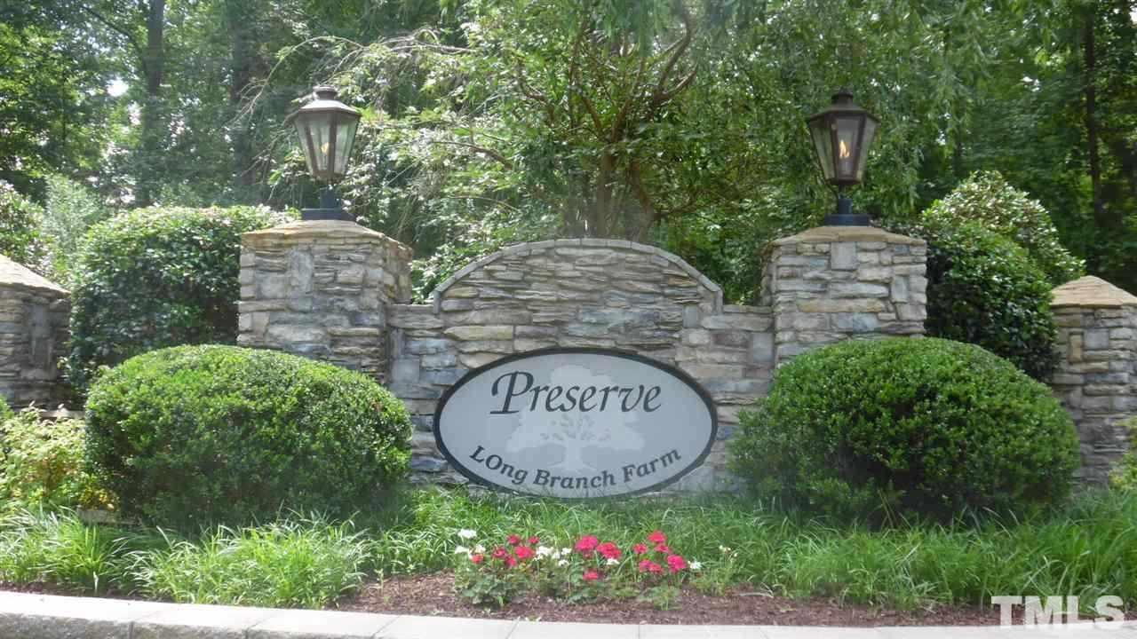 3516 Griffice Mill Road Raleigh, NC 27610 - Photo 1 of 5
