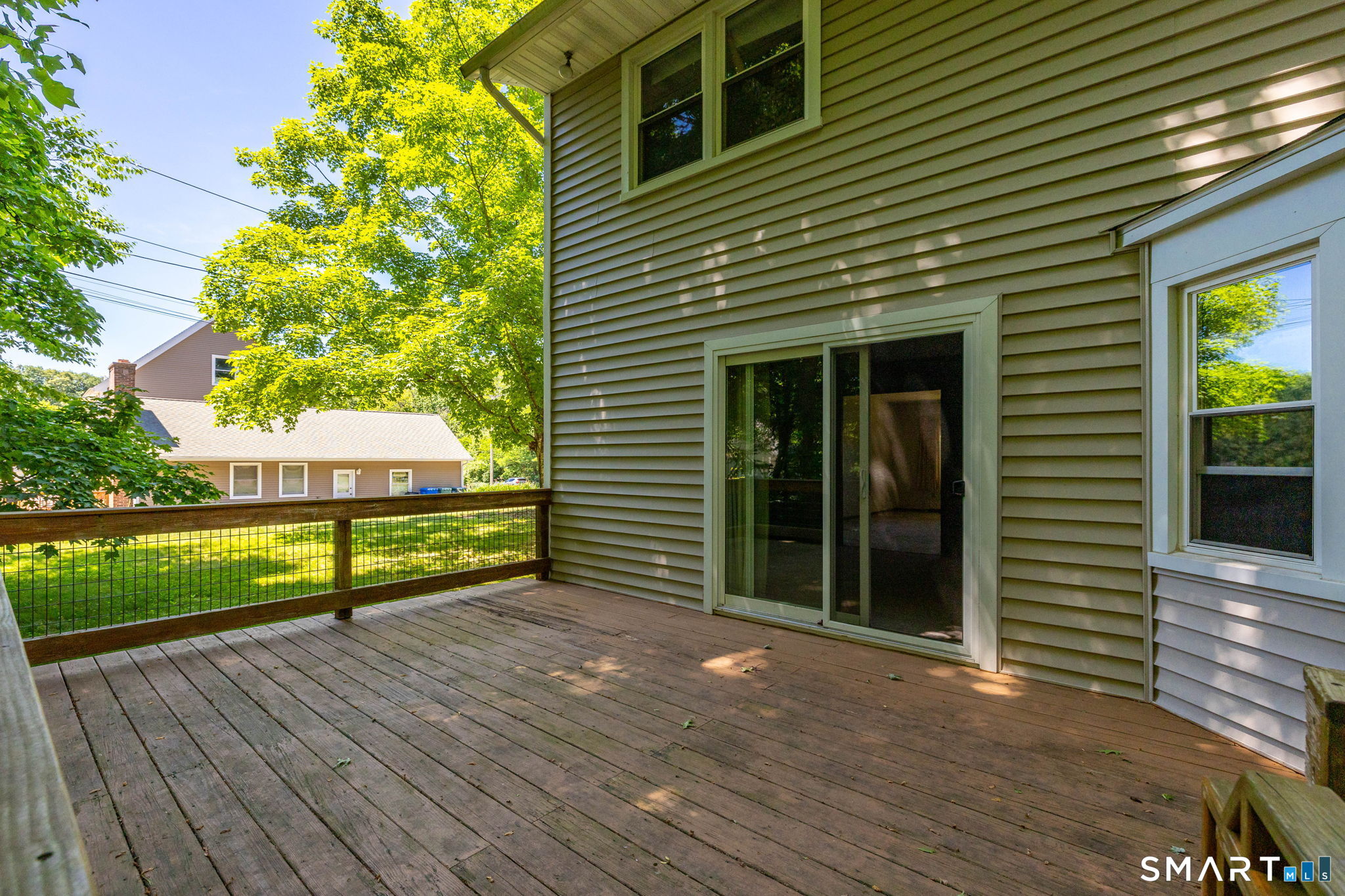 1600 Sherman Avenue Hamden, CT 06514 - Photo 29 of 39