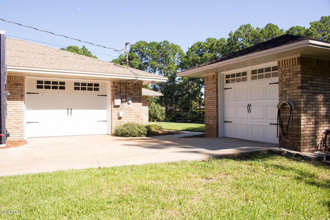 2813 Longleaf Road Panama City, FL 32405 - Photo 27 of 28 Gallery Image 27