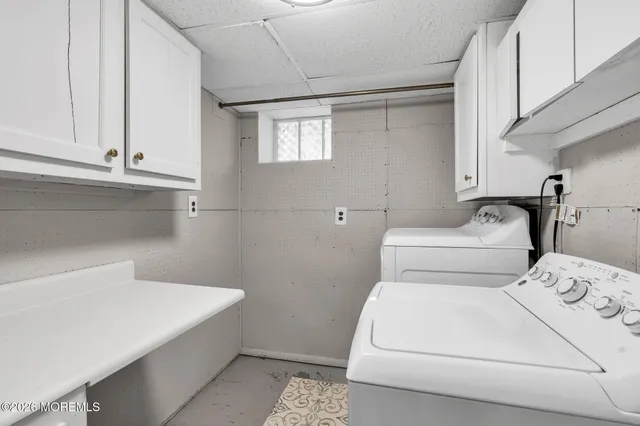 a view of outdoor space with seating