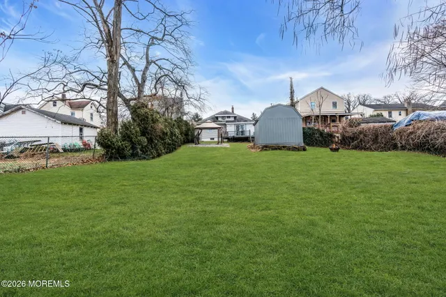 $675,000 | 681 Morford Avenue, Long Branch, NJ 07740