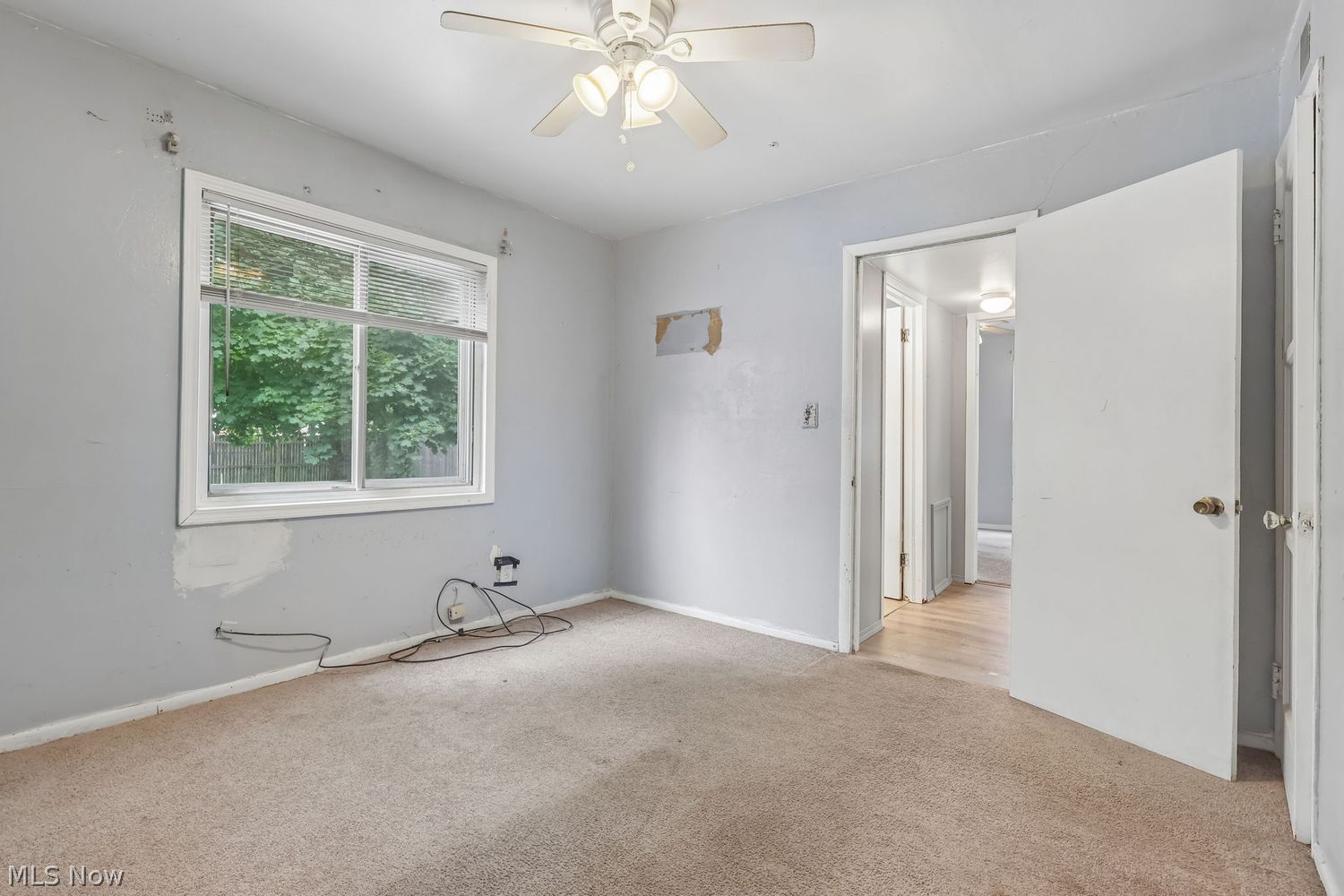5624 Burns Road North Olmsted, OH 44070 - Photo 19 of 29