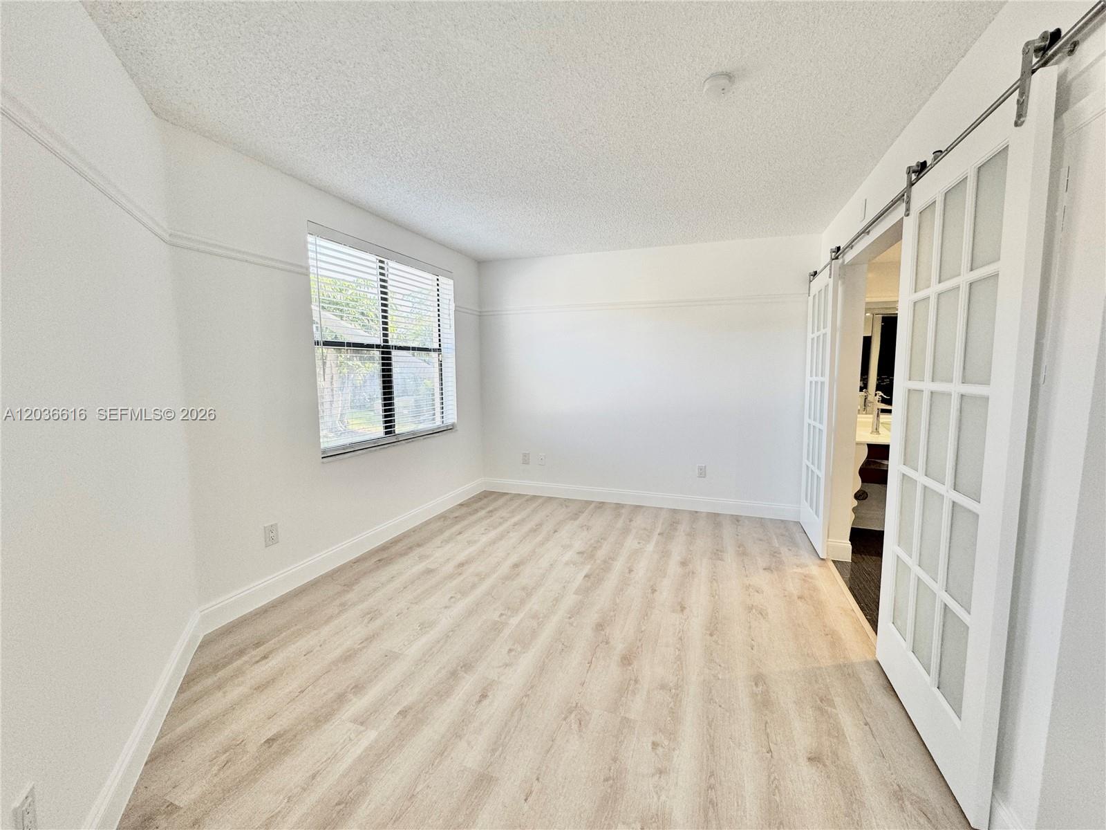 4581 West McNab Road, Unit 12 Pompano Beach, FL 33069 - Photo 15 of 30