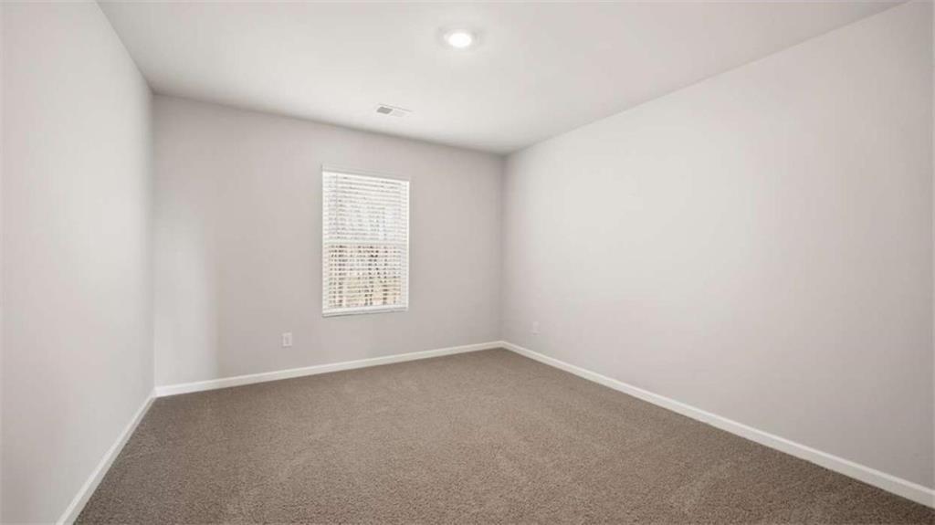 204 Friendship Oak Way Hampton, GA 30228 - Photo 21 of 37