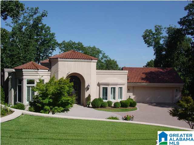 516 Hillyer High Road Anniston, AL 36207 - Photo 30 of 30