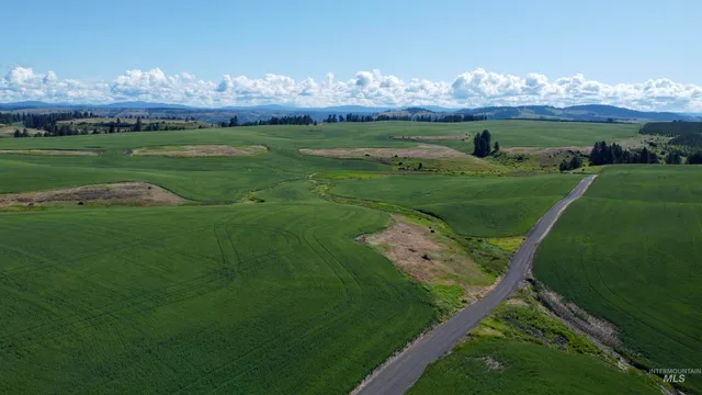 $589,999 | 2 Nezperce Id 83543, Nezperce, ID 83543