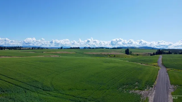 $589,999 | 2 Nezperce Id 83543, Nezperce, ID 83543