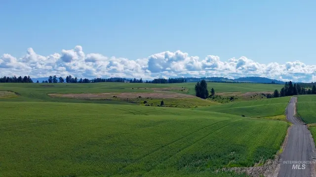 $589,999 | 2 Nezperce Id 83543, Nezperce, ID 83543